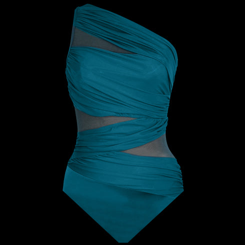 MiracleSuit Network Jena One Piece